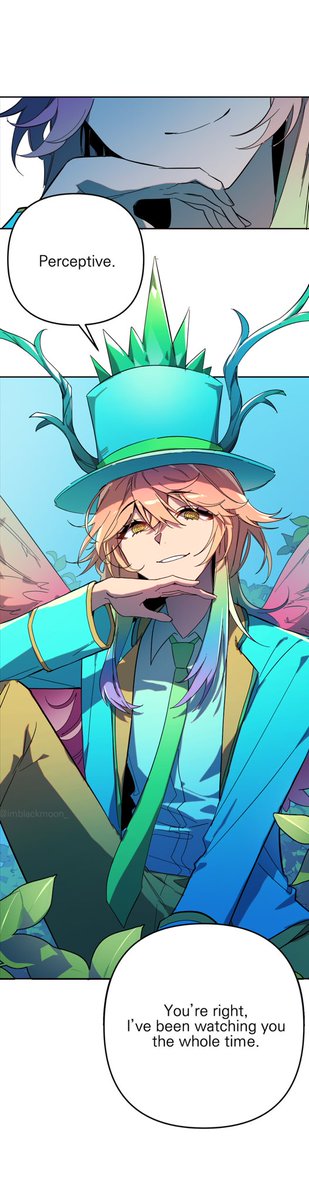 ImBlackmoon_'s tweet photo. fe2 webtoon idk
#fe2fanart https://t.co/pmJirYMGqx