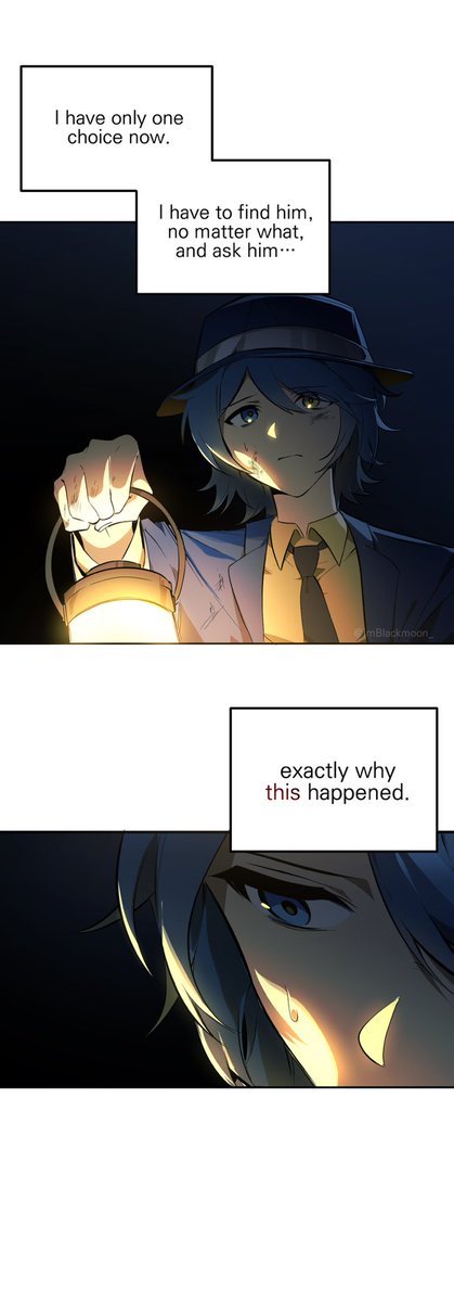 ImBlackmoon_'s tweet photo. fe2 webtoon idk
#fe2fanart https://t.co/pmJirYMGqx