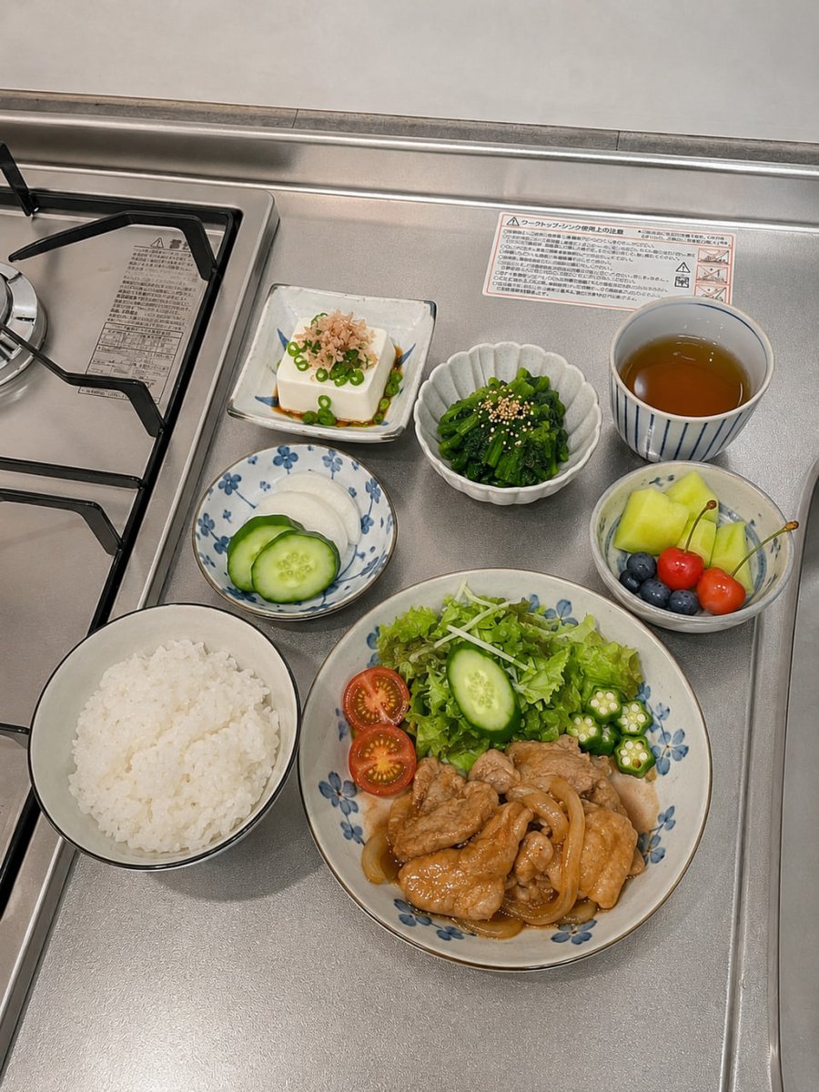 み🐶🥒✎𓈒𓂂𓏸 tweet media