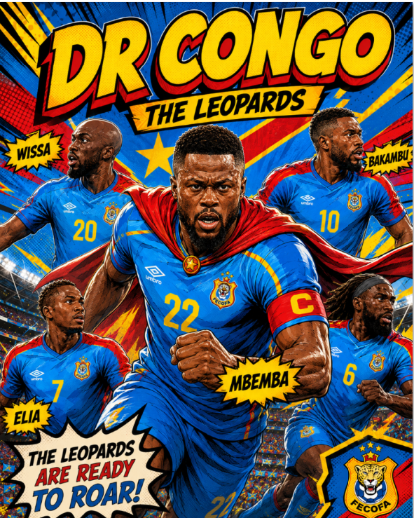 ManUnitedVR's tweet photo. @FIFAWorldCup https://t.co/a8yujD9Ivt