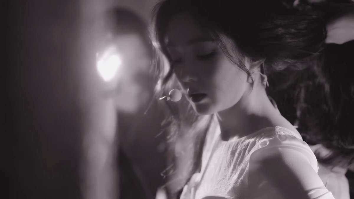슬린 tweet media