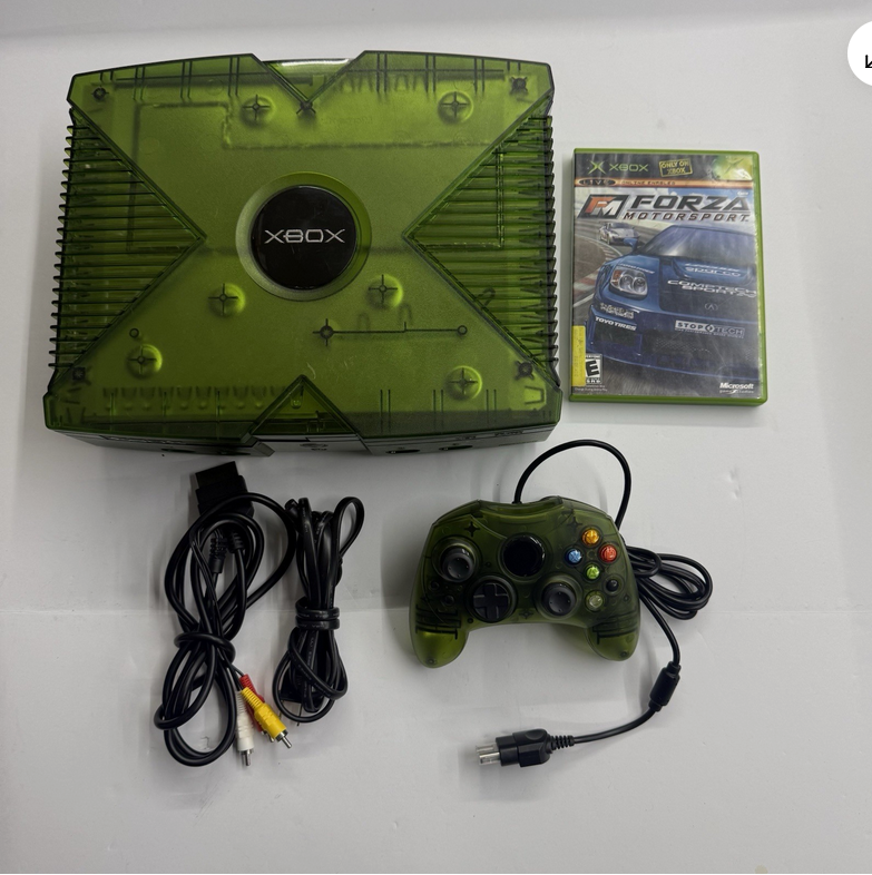 UnboundConman's tweet photo. Boutta make a bad financial decision.

But it's to fulfill a 25 year old childhood dream.

I'd say it's a fair trade. https://t.co/zHk07OPAOb