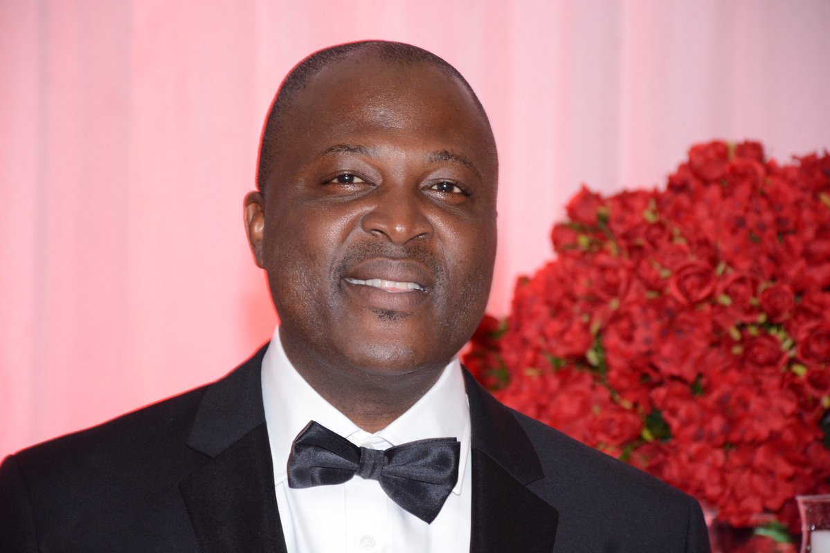 cdrafrica's tweet photo. 🇬🇭 Ghanaian business tycoon Dr. Ibrahim Mahama offers 100 jobs to South African returnees, reinforcing his commitment to employment creation and social impact. https://t.co/0MlEWyvV0a