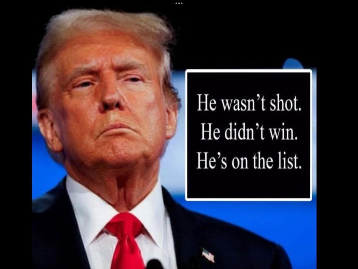 jkpsisson's tweet photo. @Boho_Sam_ @Stealth_Camper @EricB30402097 Maybe you Idiots believe this Pedophile, MOST
 US DON’T!!!!!!!! https://t.co/RszAiVsrDD