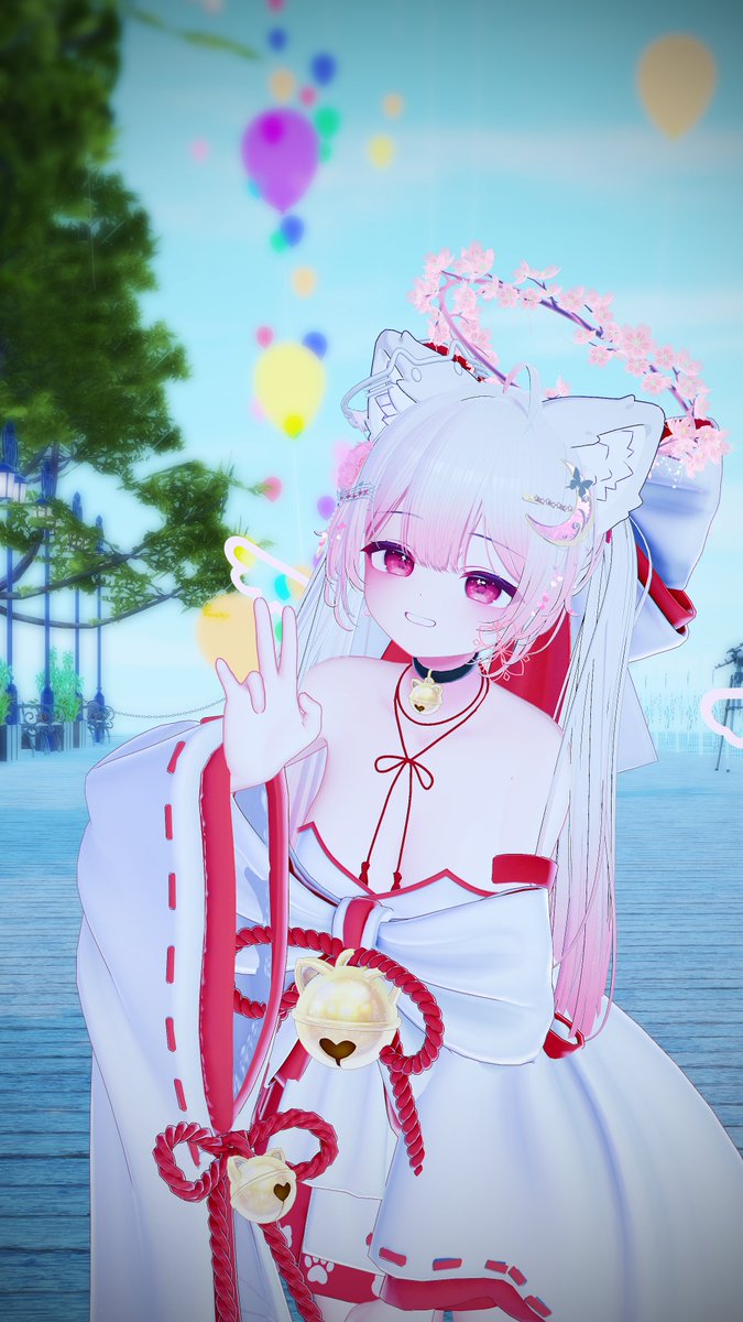 Aria_kawaiiii's tweet photo. 브챗 재밌게 같이 할 친구 구해요! https://t.co/FXZSCzw5Bi