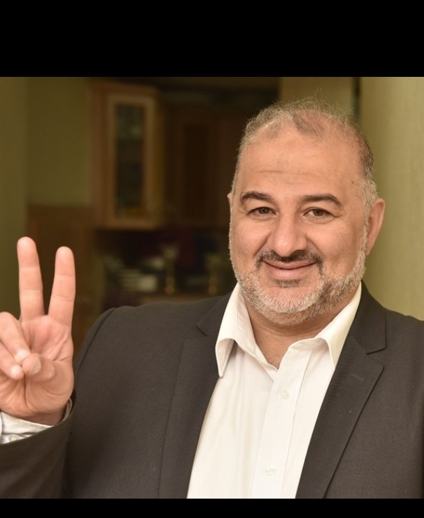 Avig14954752's tweet photo. @AvigdorLiberman https://t.co/CWiqCMeoET