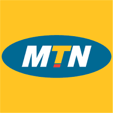 Apex__Invest's tweet photo. The Windfall MTN Nigeria: ₦355bn profit in Q1 2026.

One regulatory decision of NCC's 50% tariff hike repriced every subscriber overnight.

Revenue +41.6%. Direct costs barely moved.
The margin expansion is real. 
The question is what built it. https://t.co/R2wybtqKwJ