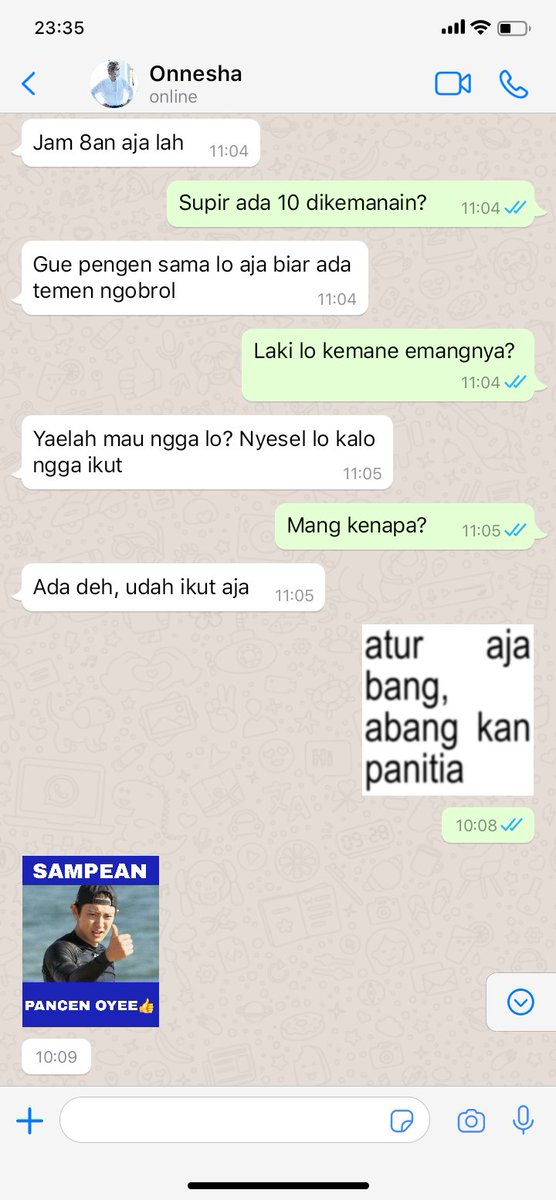 celestiaphile's tweet photo. a chanbaek few tweets au

What if ー Y.O.U feat Onnesha (^.^)

∘₊✧─── ✎ ───✧₊∘ https://t.co/3xbVC1mJlL