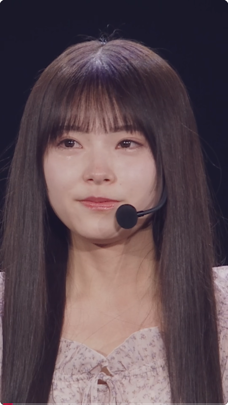 oguoguko's tweet photo. ①うるうる（好き）
②うるうる（好き）
③うるうる（好き）
④にこうる（大好き） https://t.co/zY7UUsAhXU