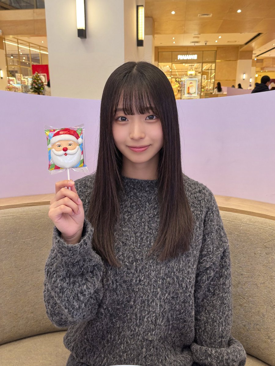 h_prcss_m's tweet photo. いいねくれる人好き♡ https://t.co/bwzEjYi5KW