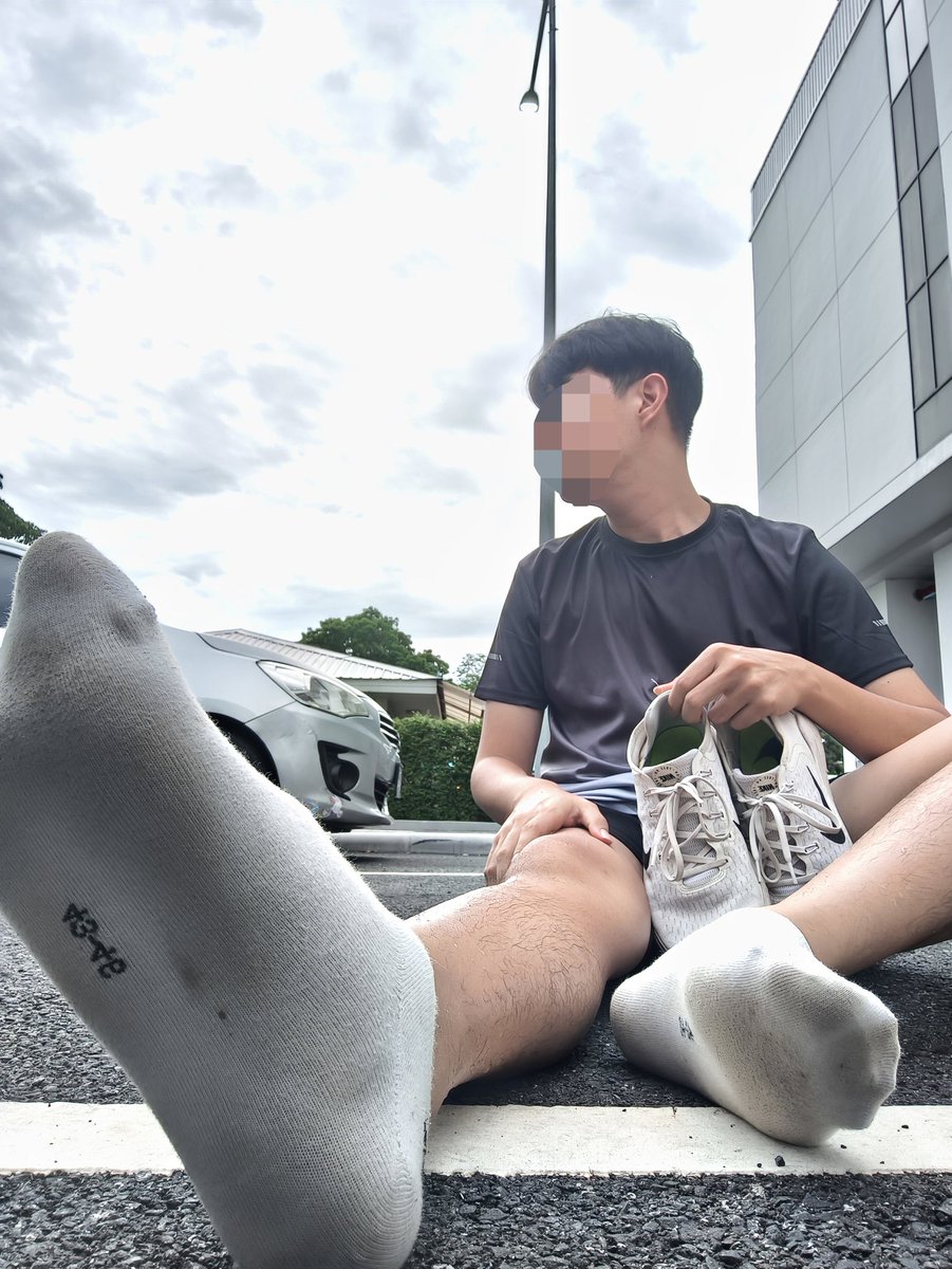 PtnTrams's tweet photo. หอบแฮ่ก ๆ 🥵 https://t.co/tvSzqf7SbJ