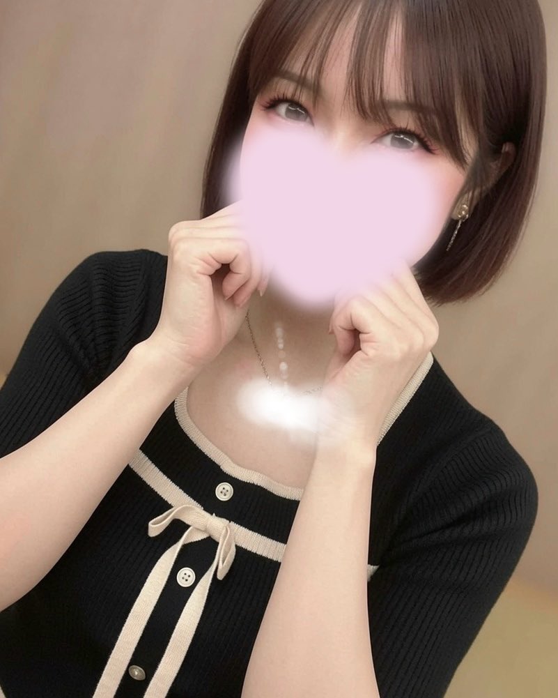 yuria_k89's tweet photo. 今週は今日からいます𛰙᭜𖫴𖫰𖫱𖫳𖫲𖫲𖫳𖫴𖫰𖫱꛰ ᭜𖫴𖫰𖫱𖫳𖫲𖫲𖫳𖫴𖫰𖫱꛰ީᩝ𛰚💕💕
来週は少なくなると思うので今週よろしくです🌟

↓お休みの日に食べたお肉🤤🎂✨ https://t.co/IPT1SyPcfy