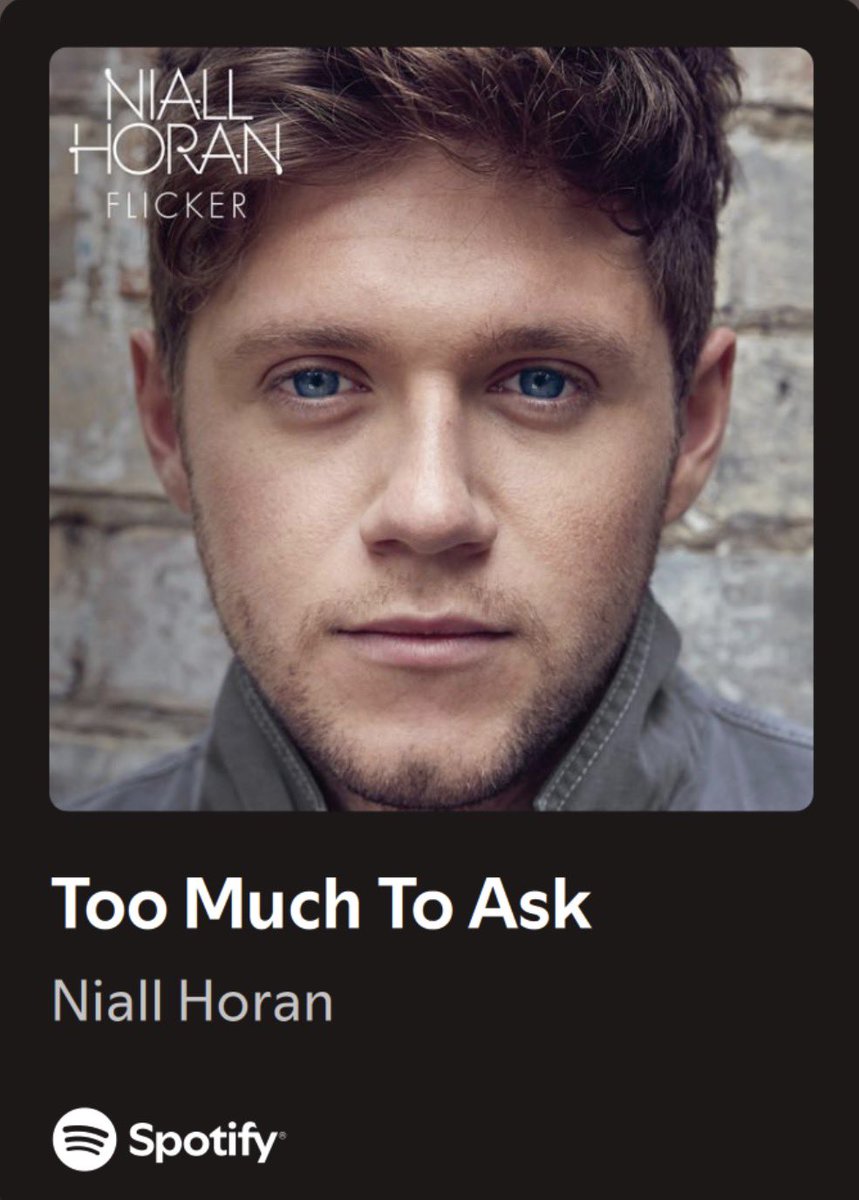 smalltalkrs's tweet photo. category is my favourite from each album https://t.co/hfHN6QZwFp