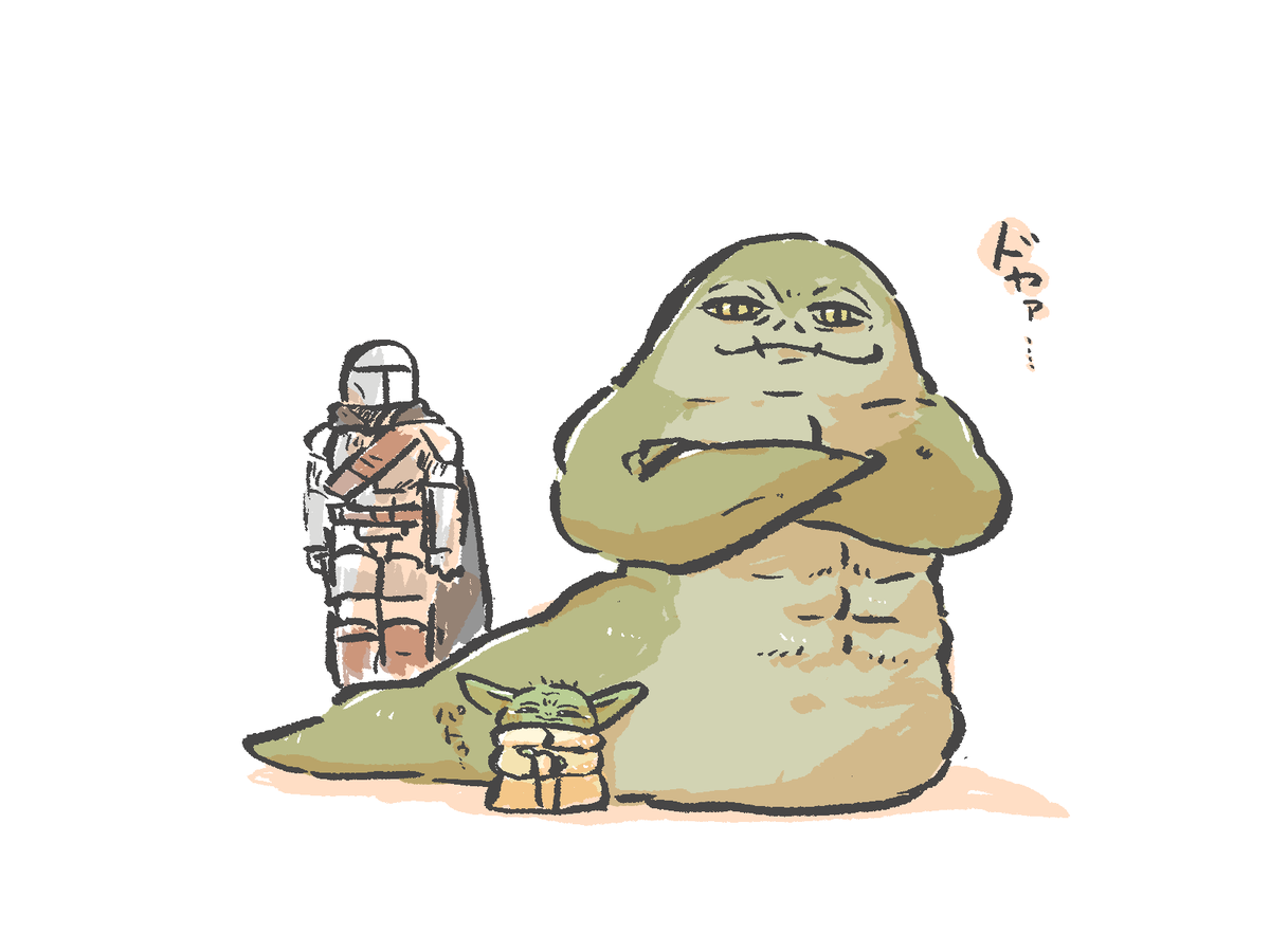 ume22ke's tweet photo. ドヤ顔まねっこ。 https://t.co/x1rAP0SmtG