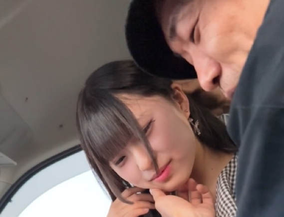 さきぴ.52🧸 tweet media
