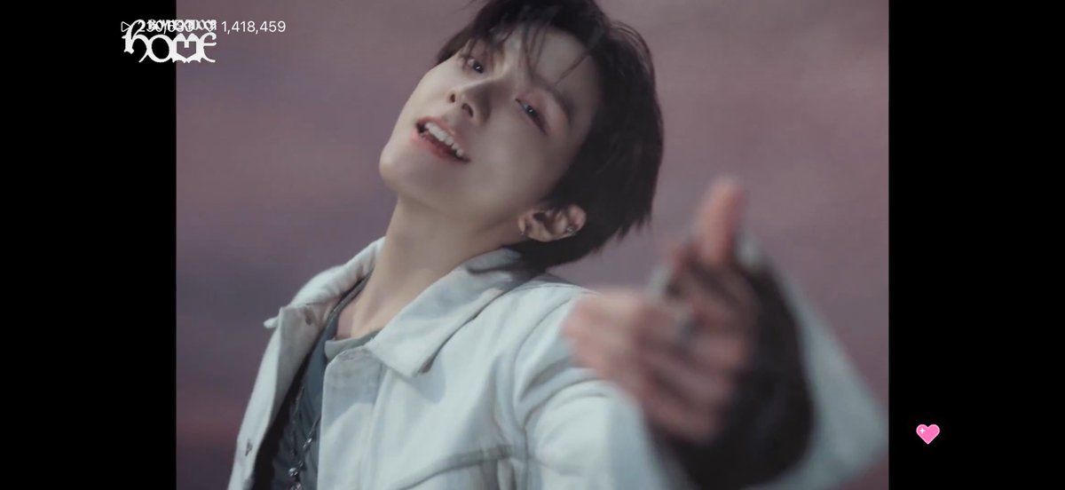 bnd_onekey's tweet photo. 😭😭😭🩵🩵🩵🩵🩵 https://t.co/Ccstut5Mdo