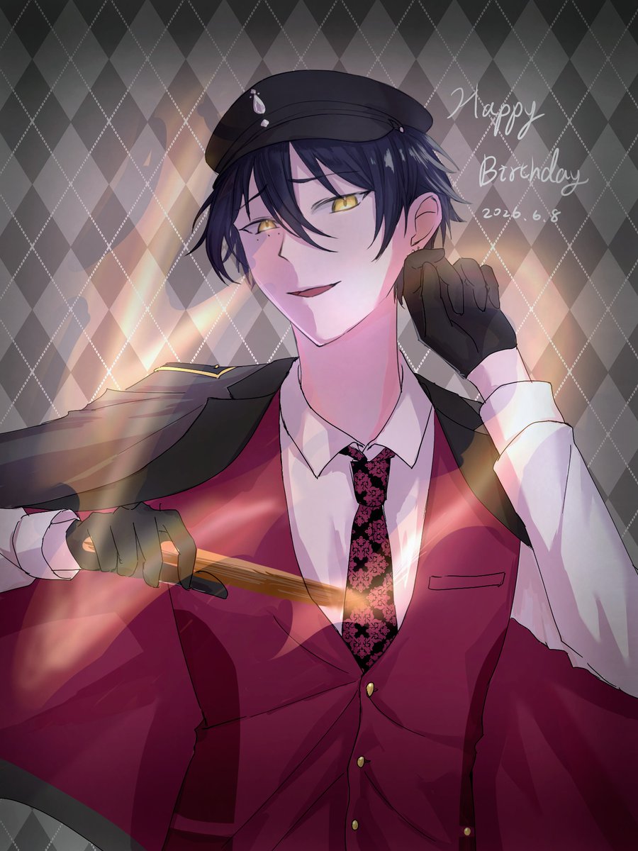 種子♟️🧐 (@seed_tkdb) / Posts and Replies / X
