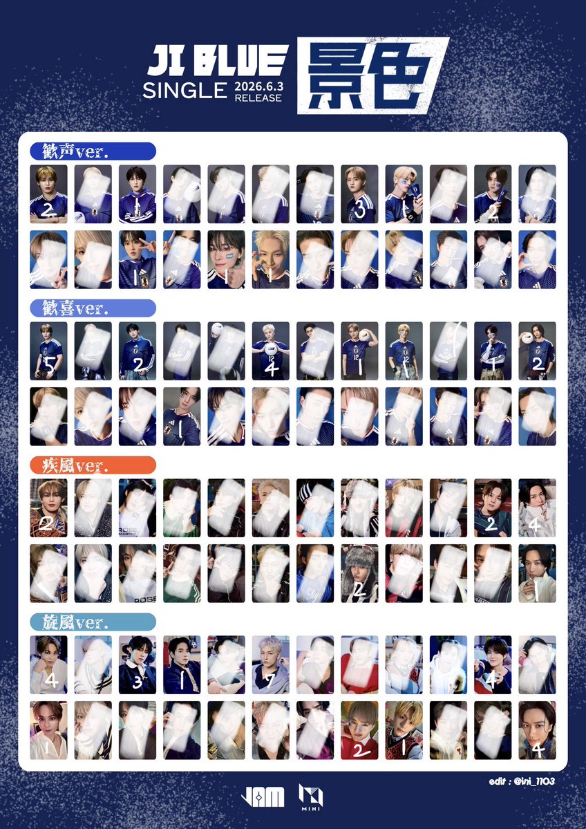 takeryute's tweet photo. @nyansw5o トレカももう無くなってしまって；；
もし他のメンバーで求めているのありましたらDMまでご連絡ください🥲🥲 https://t.co/2wJ8TsyZ4T