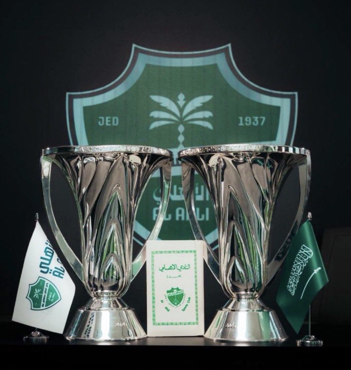 mohammedaliw's tweet photo. @jabr4otb @ALAHLI_FC نخبتين في الراس توجع👈👇 https://t.co/Mowy5yD1Uu