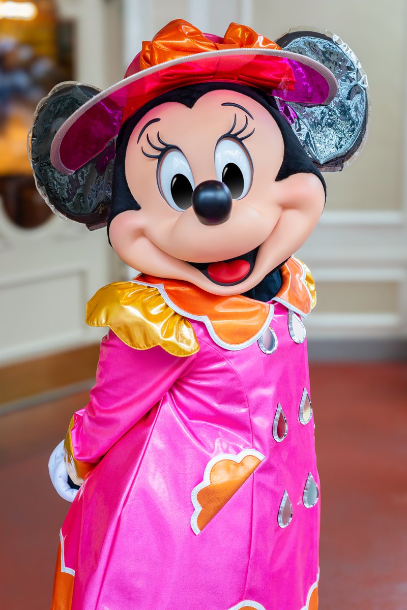 T__ToOoo's tweet photo. お久しぶりです
まだ写真を撮る能力と編集能力は残っておりました
無事です https://t.co/5pc8hJMUEy