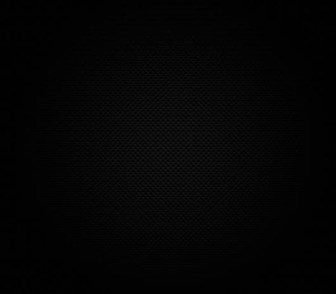 Harderm1105 tweet picture