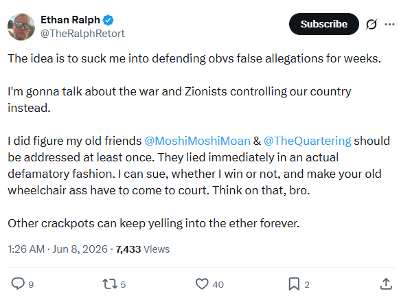 MoshiMoshiMoan tweet media