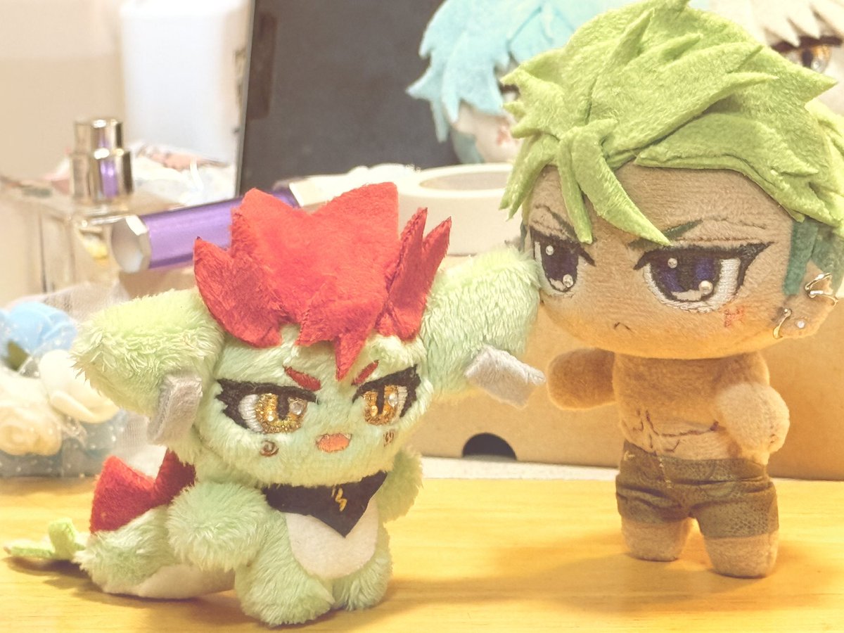 ngtni's tweet photo. ふわふわのどらち　ふわち https://t.co/vN7HXJ6wqB
