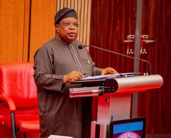 FELIXDOUGLAS17's tweet photo. Tegbe Holds Strategic Talks with Chinese Ambassador on Expanding Nigeria-China Cooperation in Power
https://t.co/VXHllyrJY9 https://t.co/3Cu757sXvA
