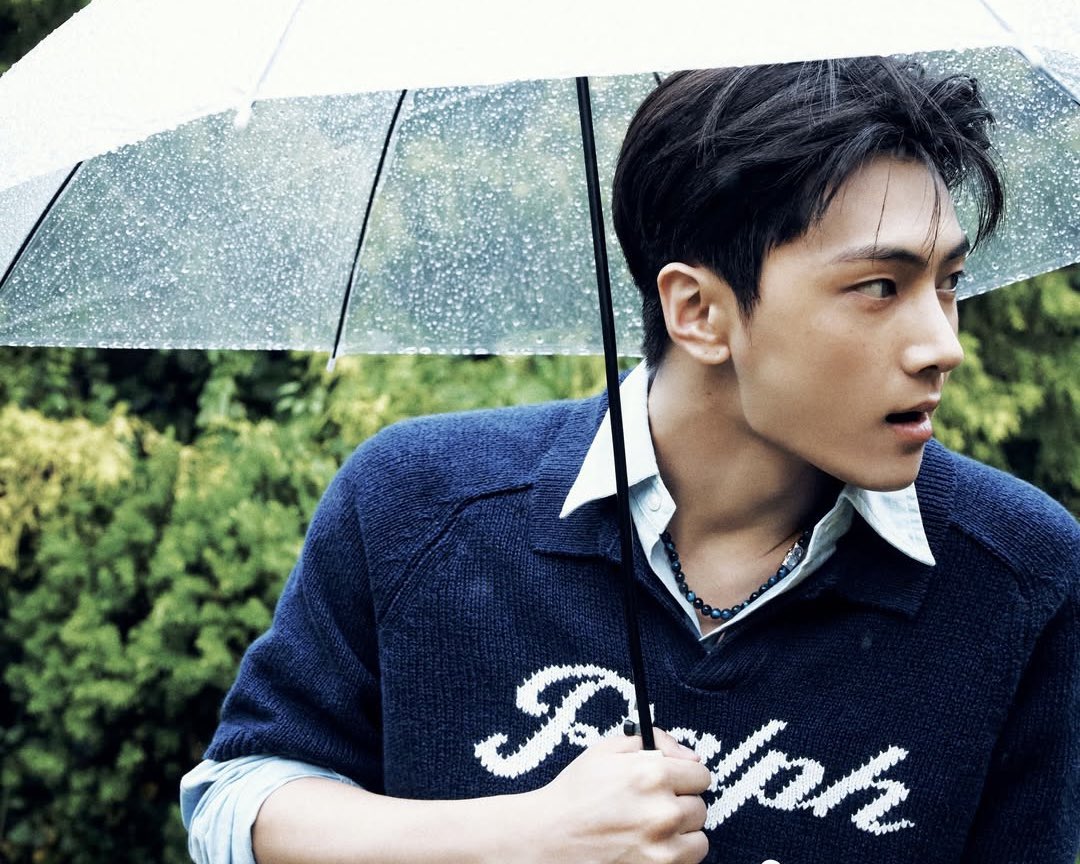 zee_8_'s tweet photo. 내픽 https://t.co/8XQY7XDsG1