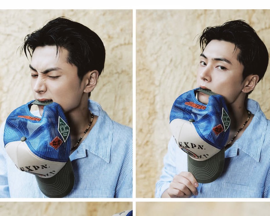 zee_8_'s tweet photo. 내픽 https://t.co/8XQY7XDsG1