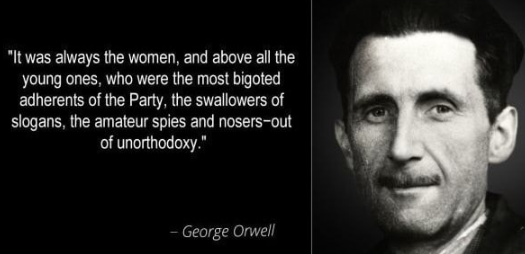 malabarlepoor's tweet photo. @holly___xxx___ He was also a great feminist https://t.co/LCvWkel01v
