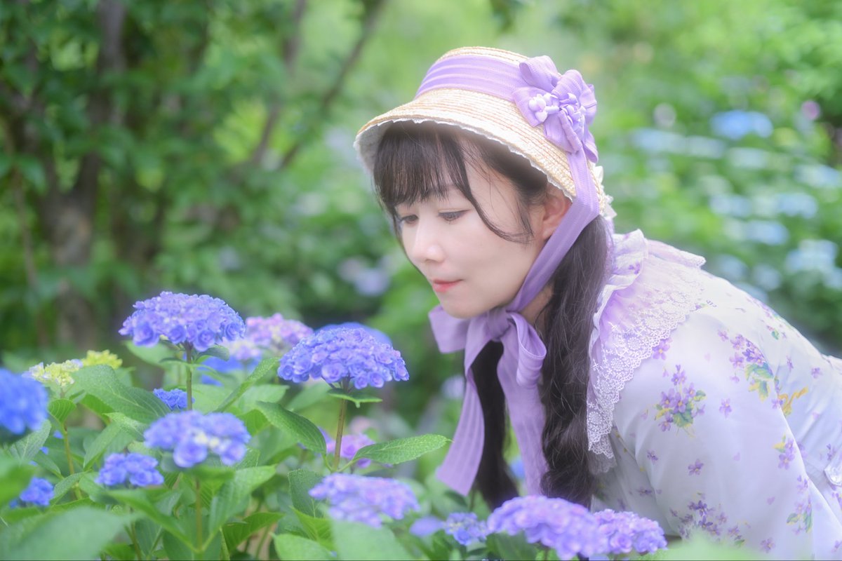 きこ (@kiko09051) / Posts / X