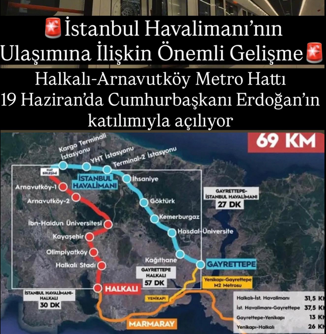 Kâmil Büke tweet media