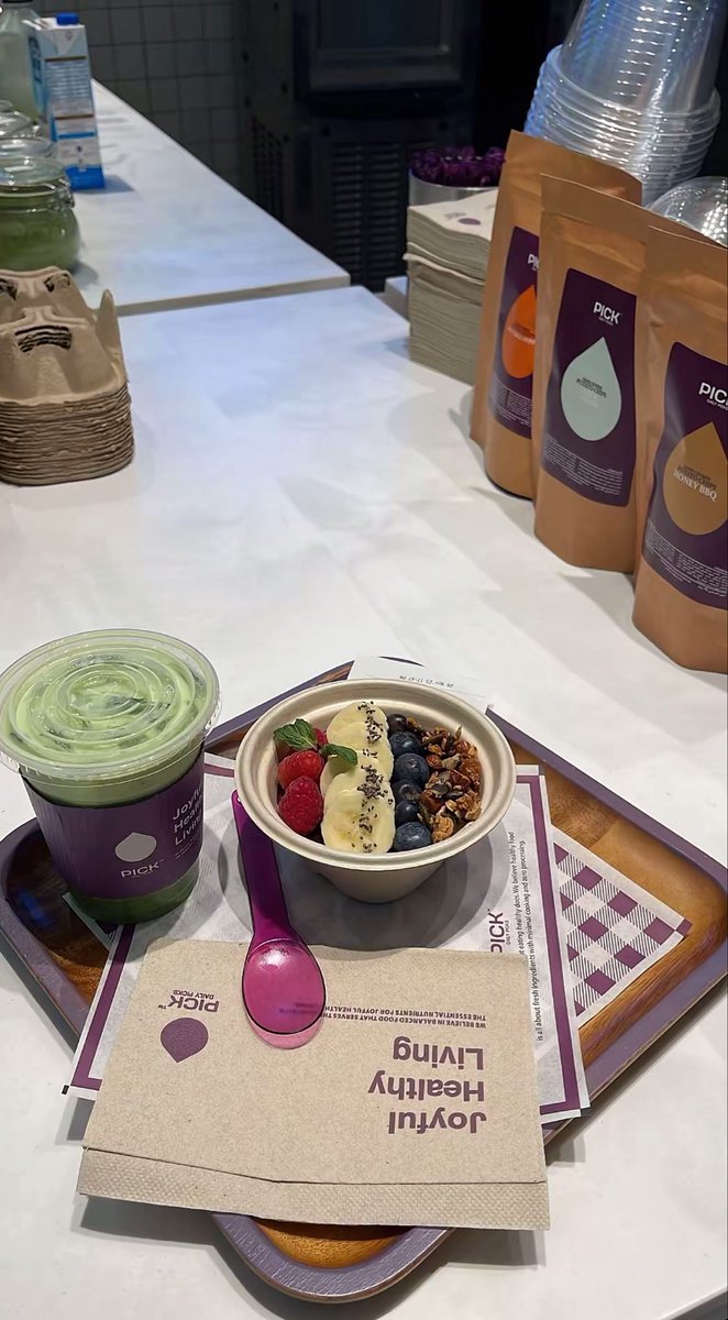94fvi's tweet photo. 🍵🫐 https://t.co/6dMngHWXqx