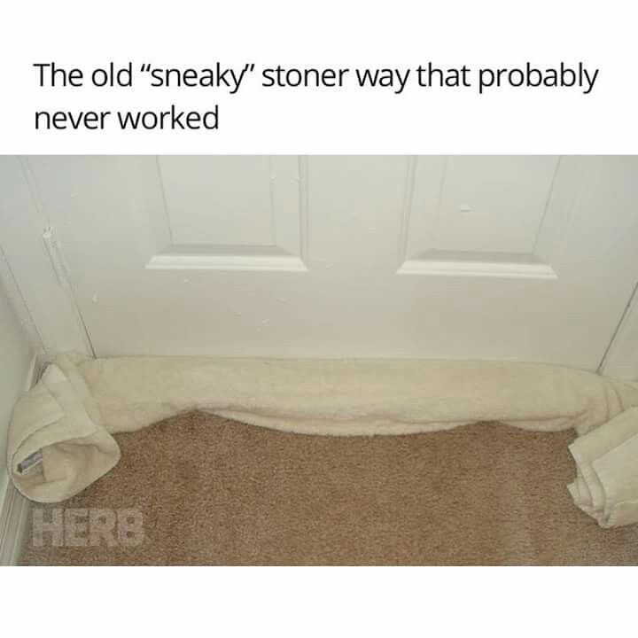 Stoner Barbie tweet media