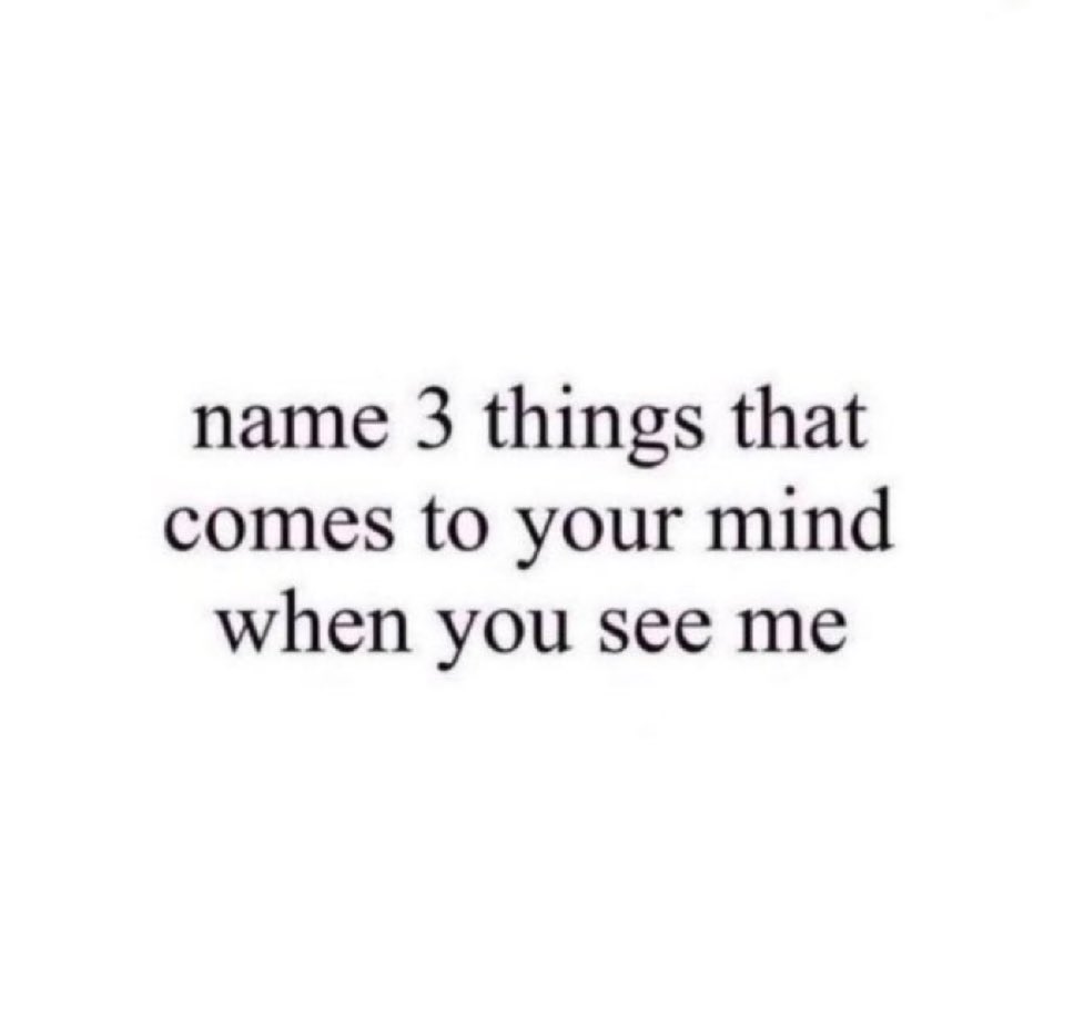 dreamingrl__'s tweet photo. i wanna know :) https://t.co/c27TOT9cnt