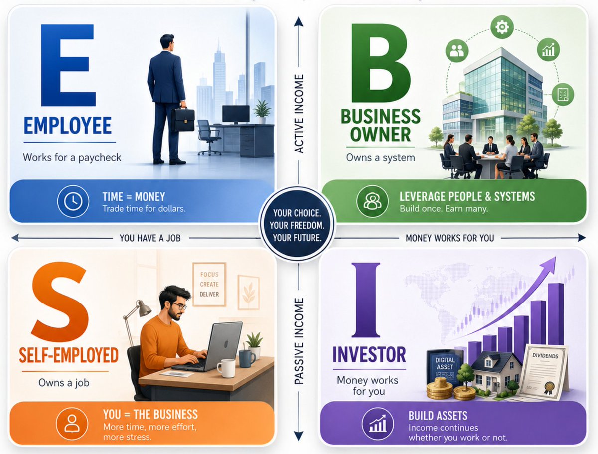 The Practical Investor tweet media