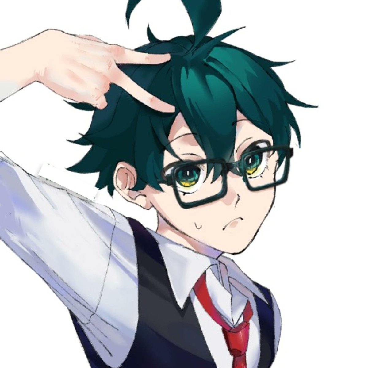 coluku . (@coluku185257) / Posts / X