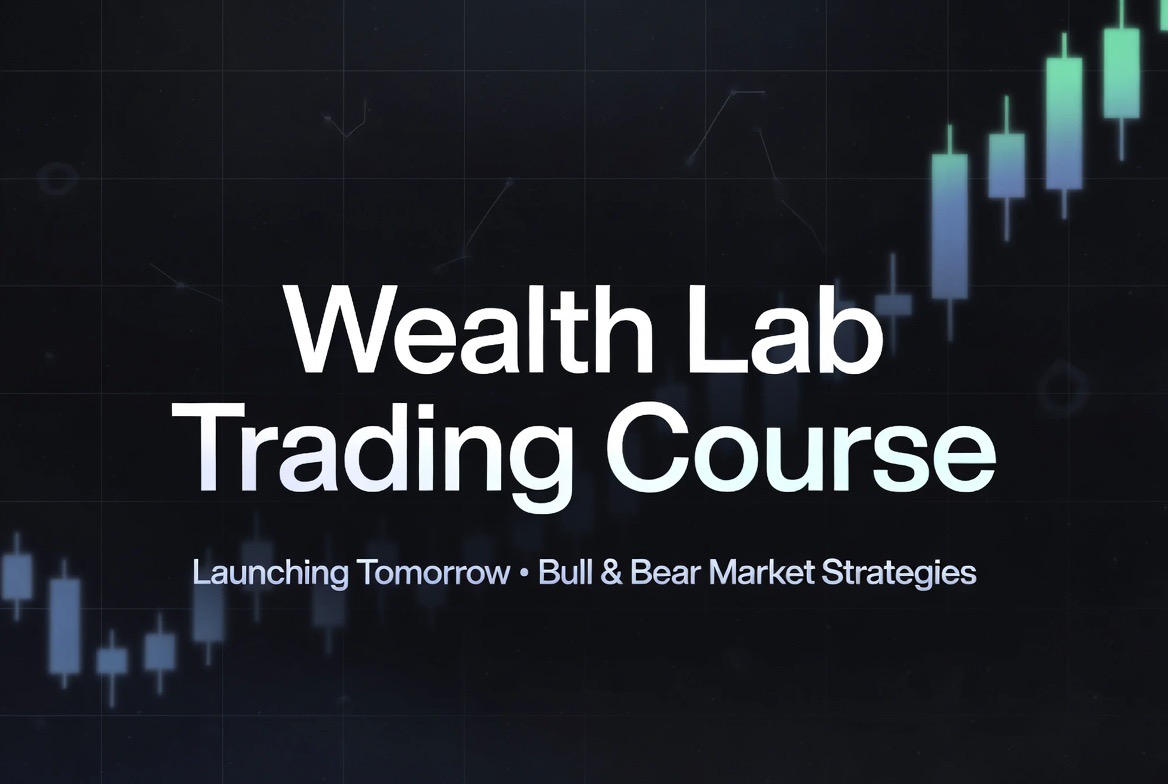 WealthLabClub tweet picture