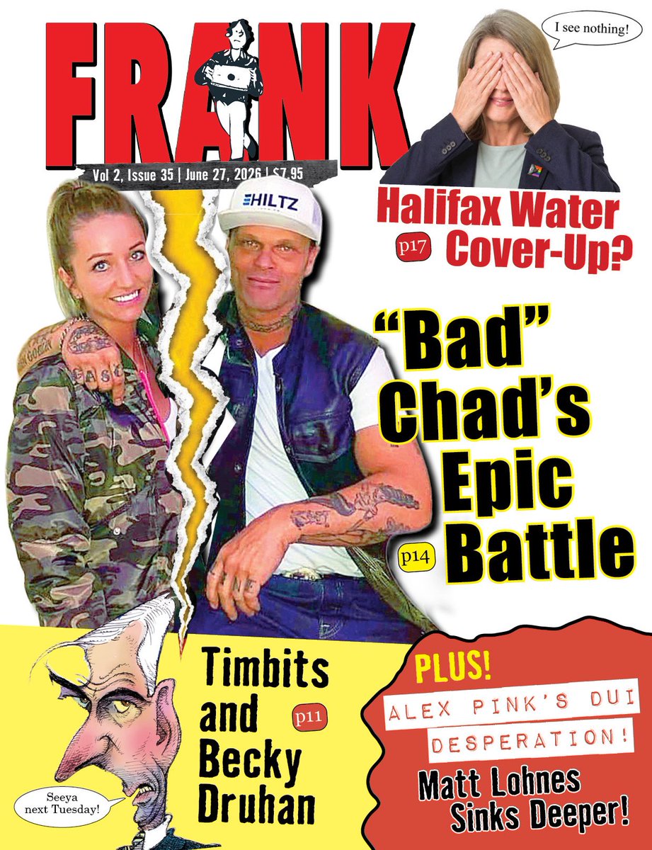 【FRANK】magazine 10冊セット Frank #35 Buy it now! (Link in replies)