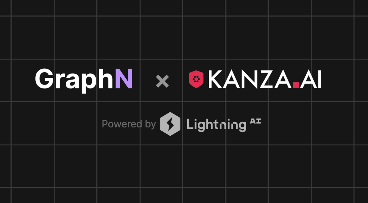 LightningAI tweet picture