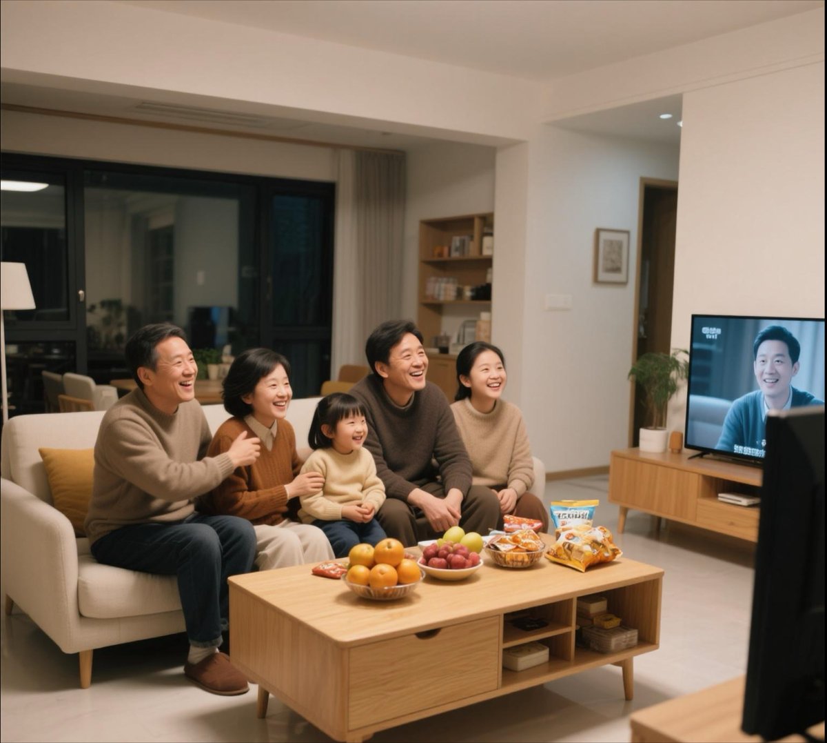 Robincolucci1's tweet photo. [Let’s build a fort with blankets tonight! We laughed, played, and made memories that last.  #亲子时光 #FamilyFun]， https://t.co/Gbldte0VY2