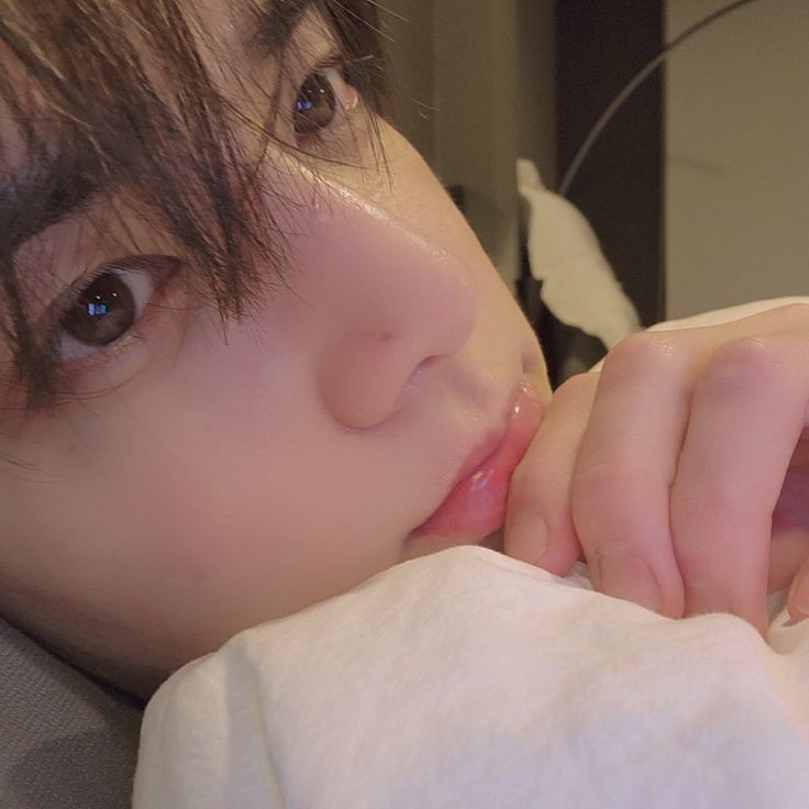 jonggukz's tweet photo. Amiinn🤲🙂‍↕️ https://t.co/glJxkr5teu