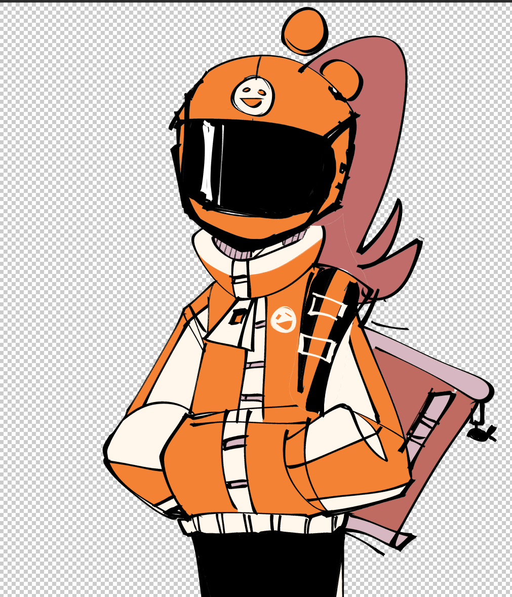 pearsketch_'s tweet photo. https://t.co/toNl4poJJC