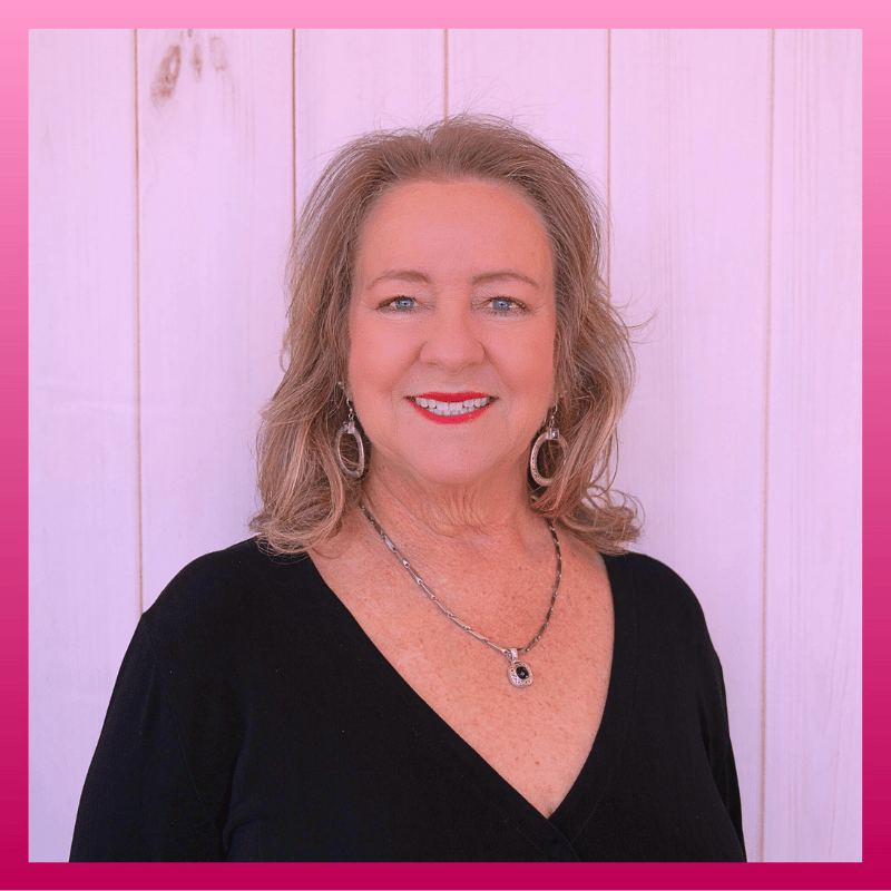 CobbWomen's tweet photo. 🌟 Discover a path to wellness with Susan Guthrie! From alkaline water to supplements, to travel discounts for your mental health, Susan has solutions for a healthier, happier you. https://t.co/QGtS6e5BNl https://t.co/c7QFAbEyZJ