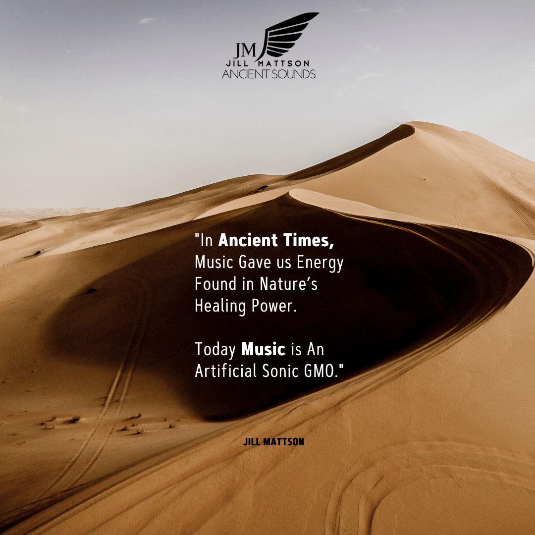 wingsoflight's tweet photo. Change your physical, emotional metal and spiritual worlds with Music and Sounds!

https://t.co/Gfib0nPWBP 
https://t.co/Vi8BvEOMaq
https://t.co/JR7f7L9oBD https://t.co/TxMc1G1Vu7