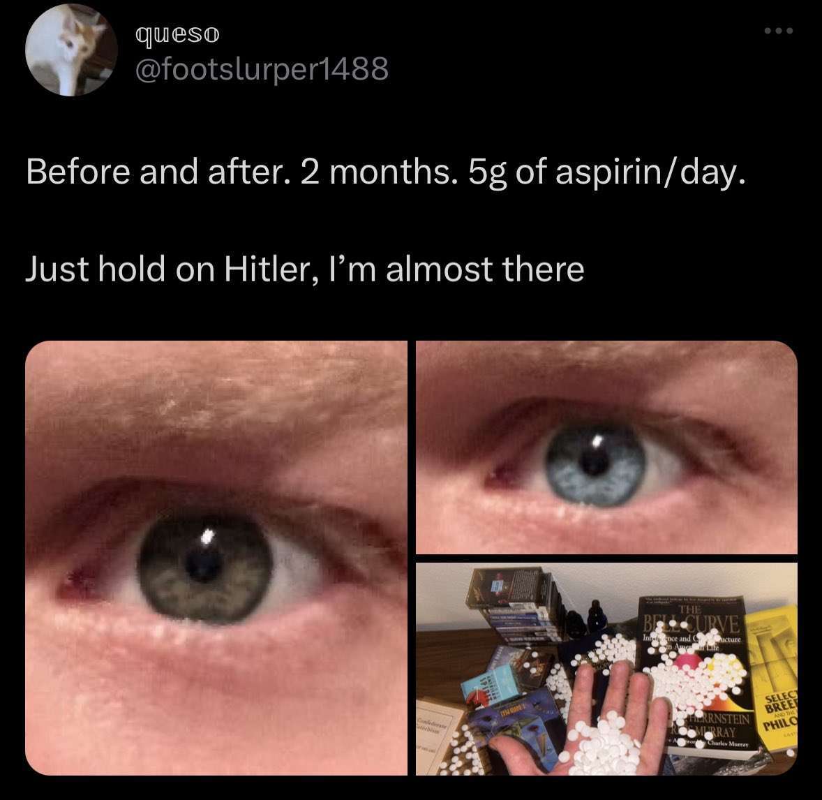found_it_funny's tweet photo. https://t.co/2jtUWVzf6v