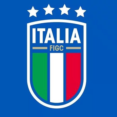 CarusoManias's tweet photo. Nombra un jugador ITALIANO que haya jugado para el BARCELONA

MUY DIFÍCIL PARA NO DECIR IMPOSIBLE🥷 https://t.co/sZzFME9QOi