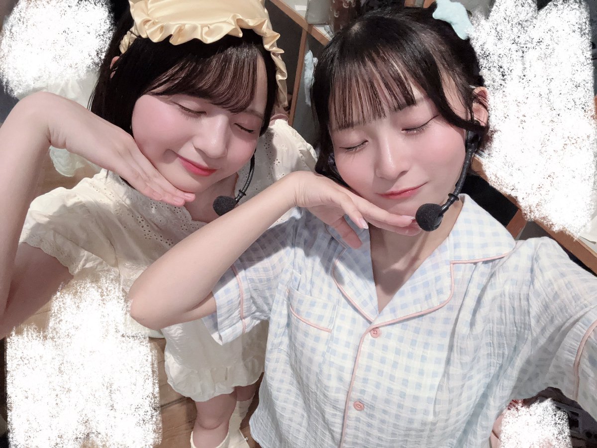 おやすみなさい🙂‍↕️🙂‍↕️🙂‍↕️