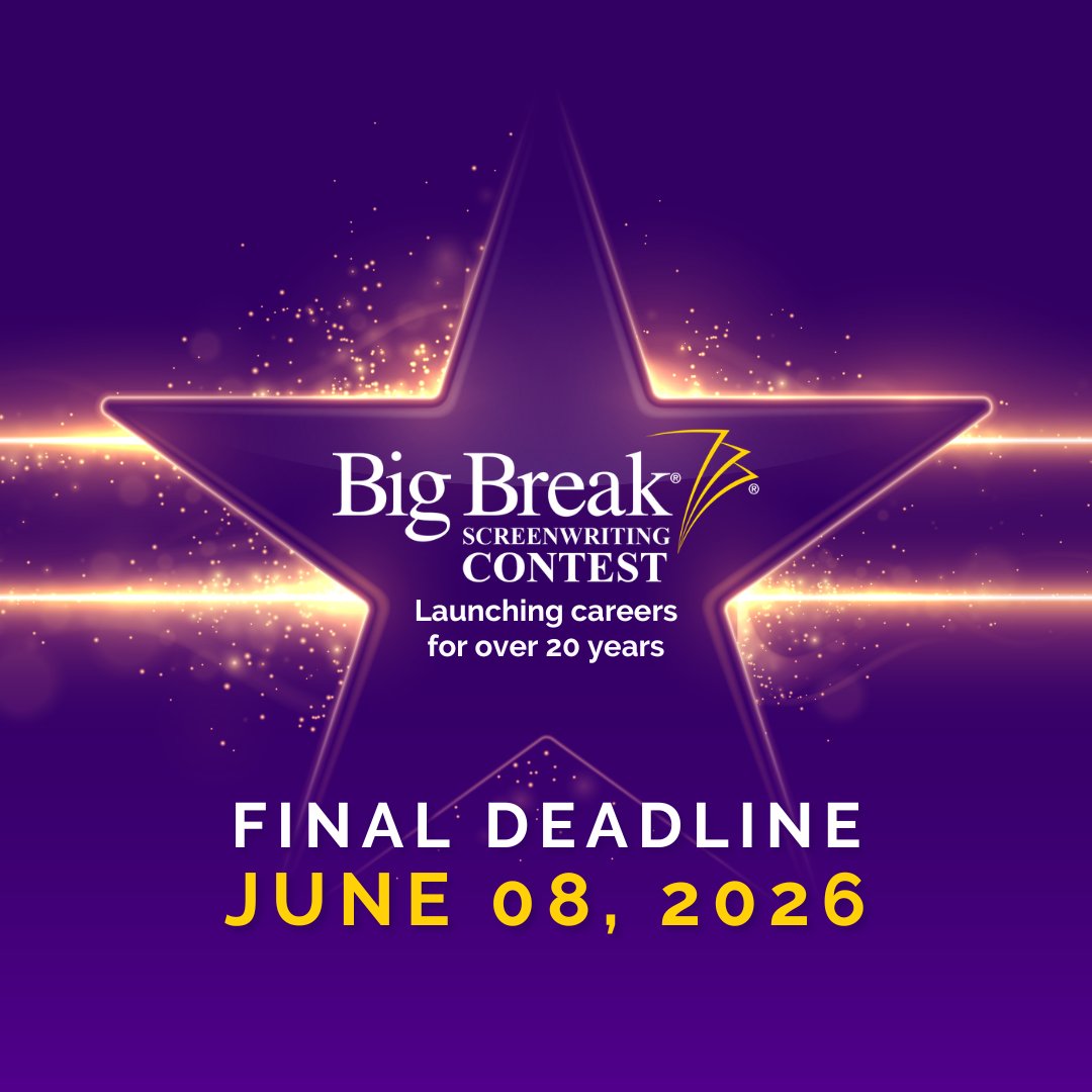 finaldraftinc tweet picture